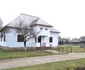 primaria sateasca harsesti foto muzeul golesti jpeg