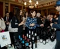 6 nicolae al romaniei alina maria binder seara de vinuri la travellers club in londra 5 jpg jpeg