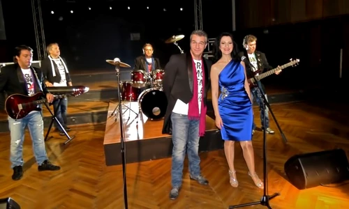 1 50979 original jpg jpeg