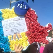 proteste profesori 1 Adevarul jpg