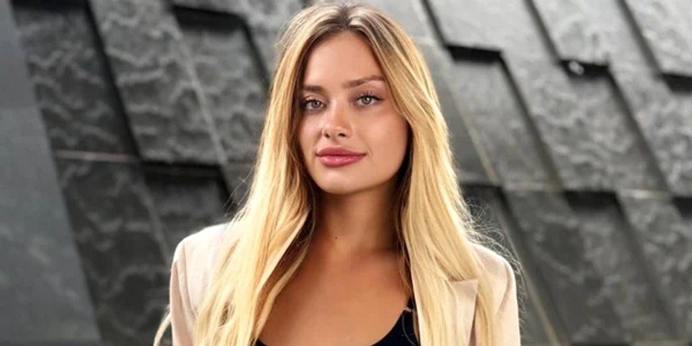 Vedeta OnlyFans găsită mutilată pe un drum din Dubai dezvăluie că cei care au abuzat-o sunt „copii ruși bogați”