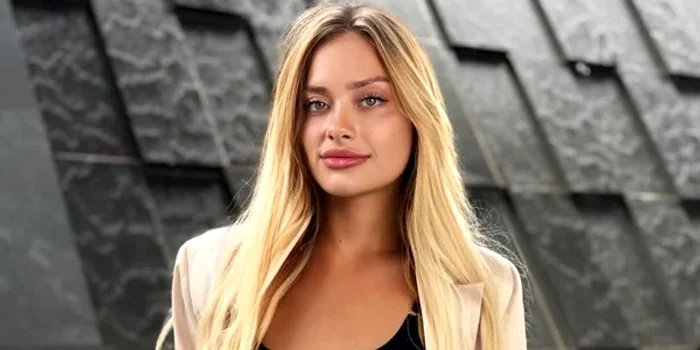 Vedeta OnlyFans găsită mutilată pe un drum din Dubai dezvăluie că cei care au abuzat-o sunt „copii ruși bogați”