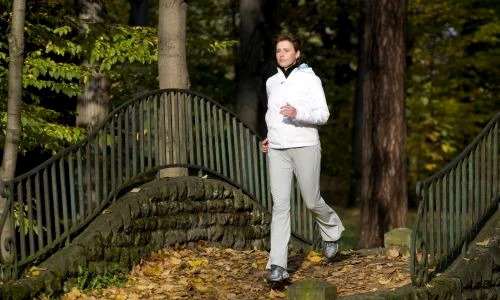 cât slăbeşti dacă mergi pe jos jpeg