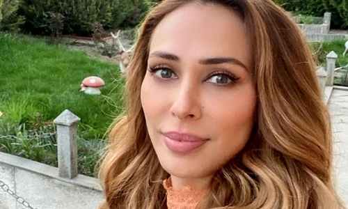 1 screenshot 2021 05 11 at 09 08 11 png png