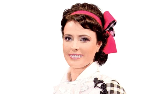 1 54810 original jpg jpeg