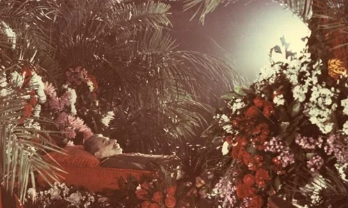 historia ro undefined jpeg