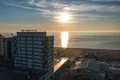 Crowne Plaza Drona2 5 jpg