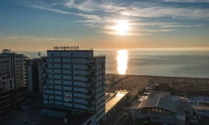 Crowne Plaza Drona2 5 jpg