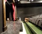 Teatrul National Bucuresti