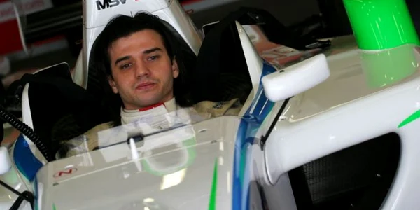 mihai marinescu
