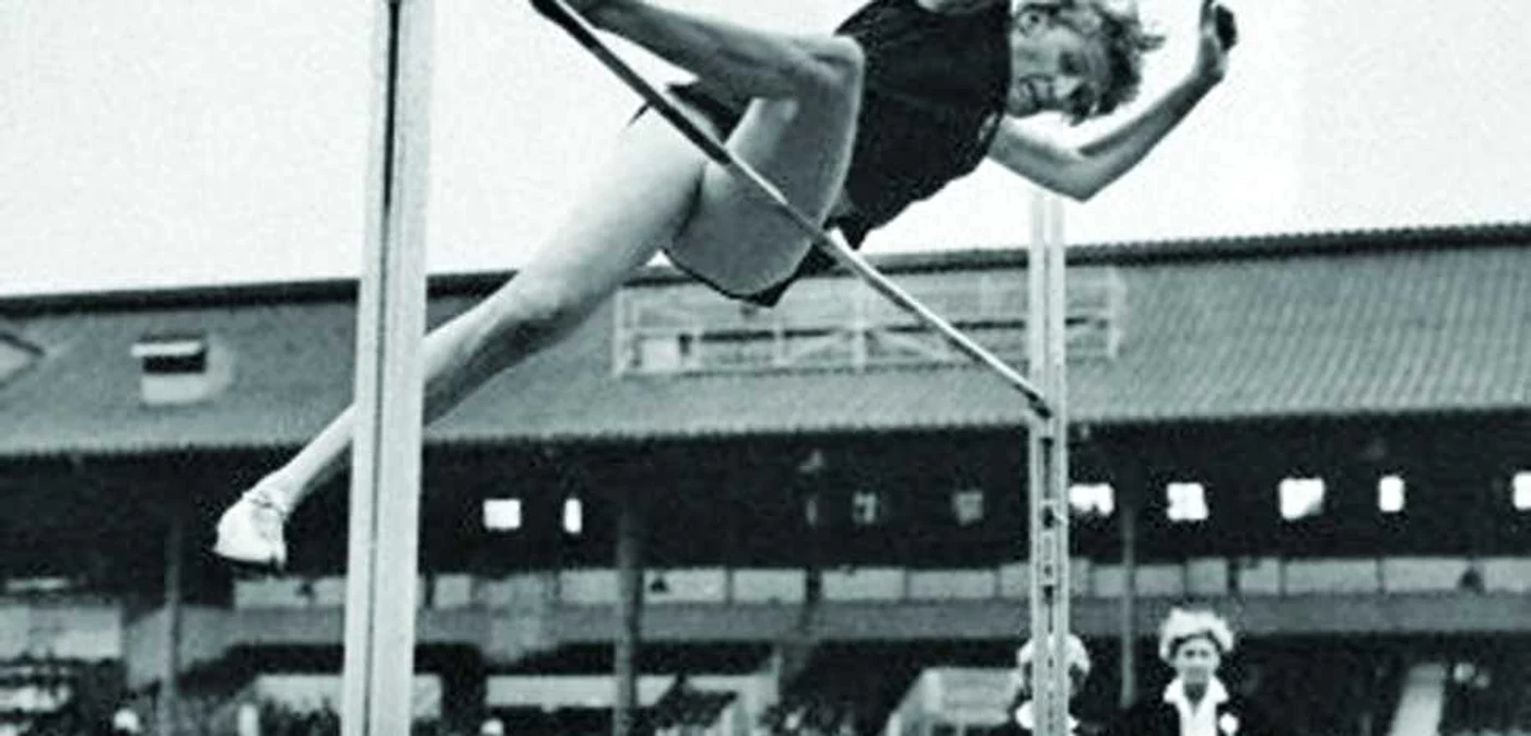 iolanda balas 