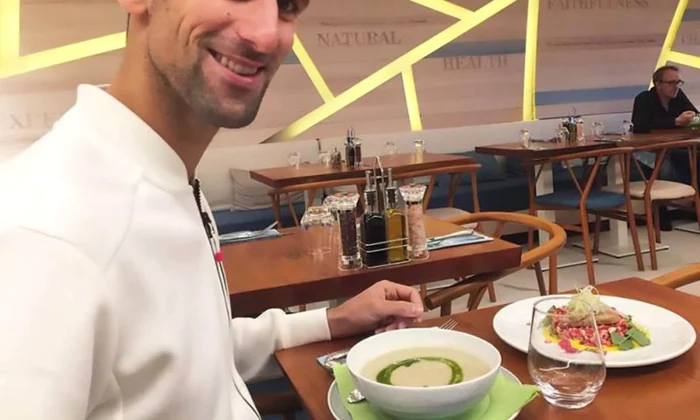 1 novak jpg jpeg
