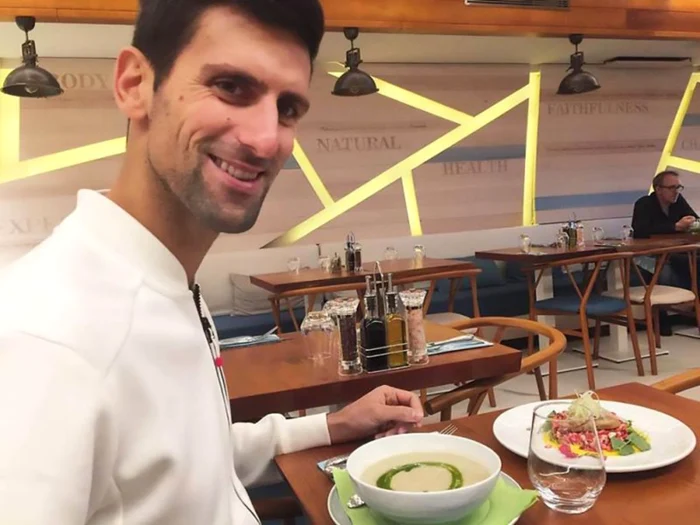 1 novak jpg jpeg