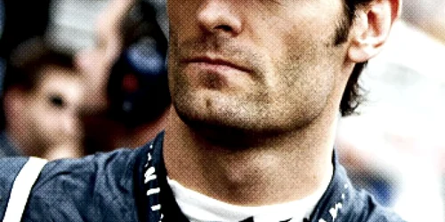 mark webber foto formula1.com