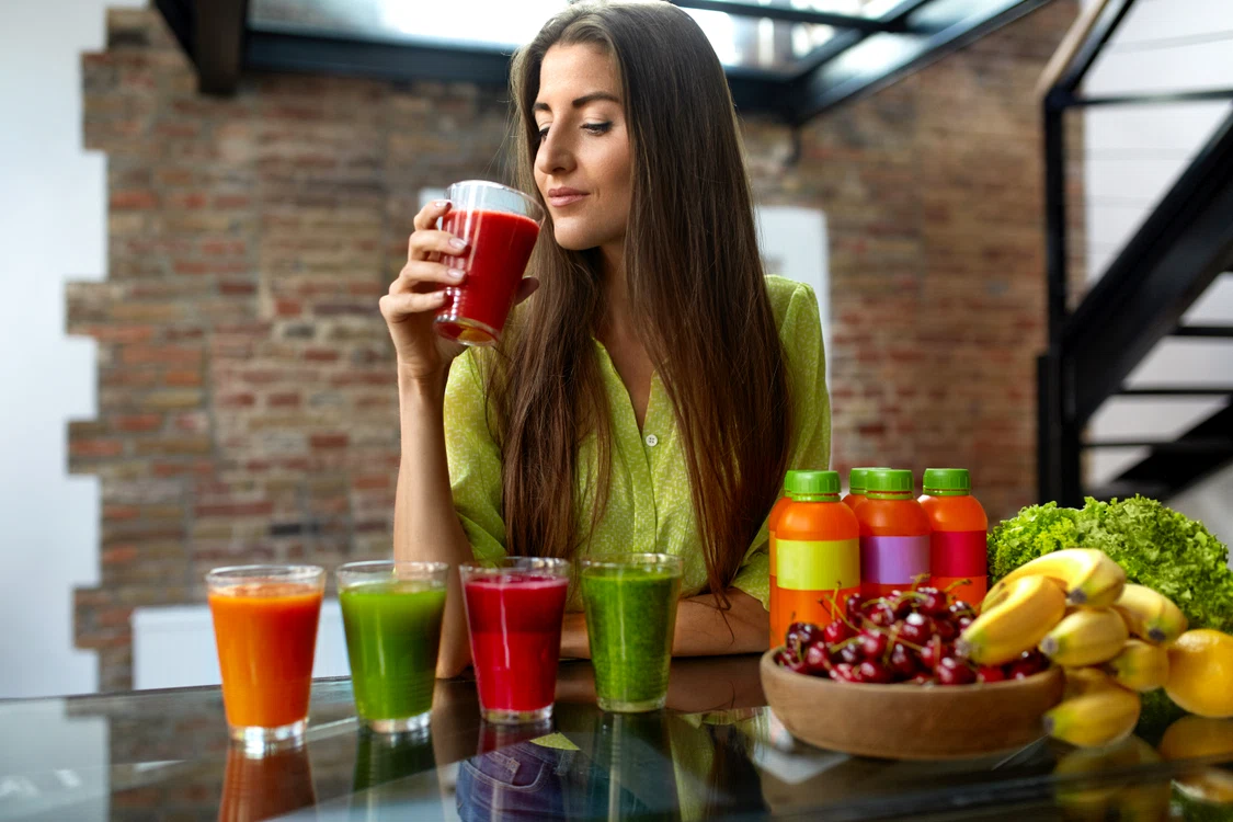 1 detox jpg jpeg