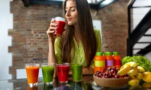 1 detox jpg jpeg