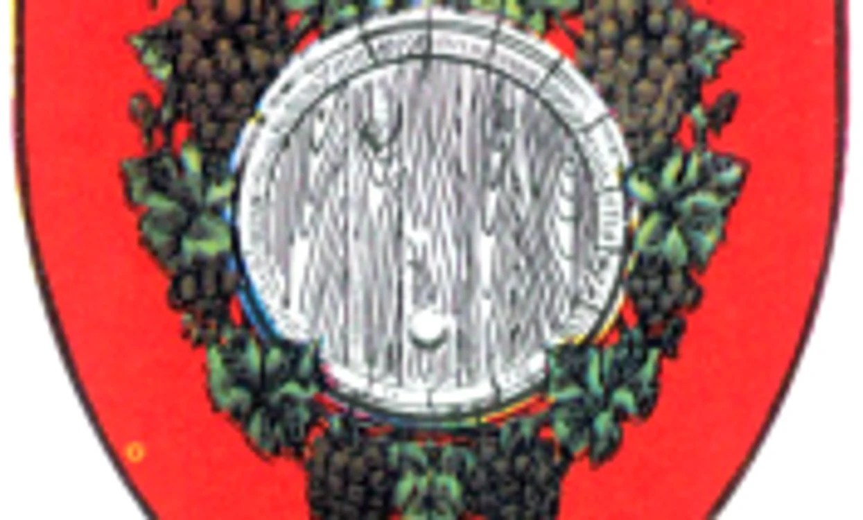 stema vrancea