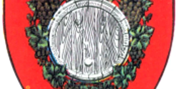 stema vrancea