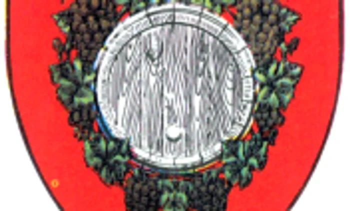 stema vrancea