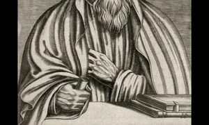 „Ce este aceasta?” jpeg