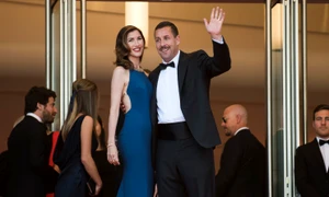 Adam Sandler  foto   Profimedia jpg