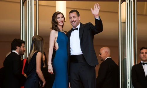 Adam Sandler  foto   Profimedia jpg