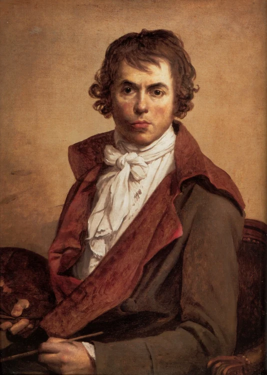 Jacques Louis David jpg jpeg