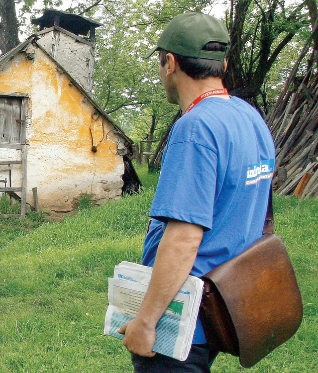 
    Ieşeanul Iulian Berariu a fost la un pas de moarte după ce a fost atacat de un rotweiller  