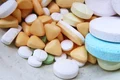medicamente  pilule tratament   foto pixabay jpg