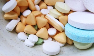 medicamente  pilule tratament   foto pixabay jpg