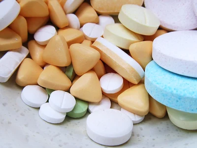 medicamente pilule tratament foto pixabay jpg