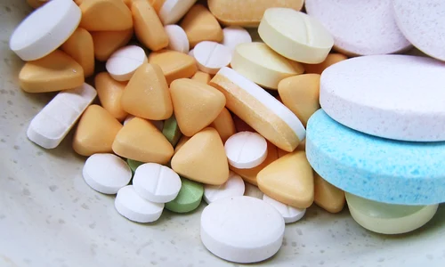 medicamente  pilule tratament   foto pixabay jpg