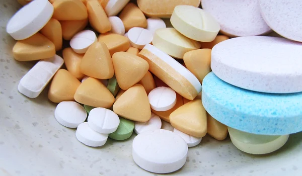 medicamente  pilule tratament   foto pixabay jpg