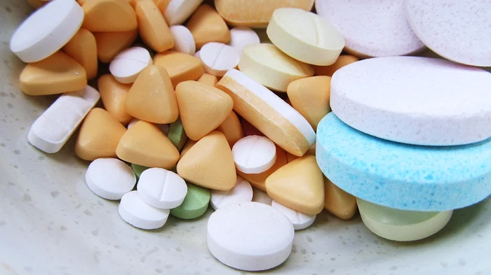 Pacienții preiau informații eronate, din surse îndoielnice, despre diverse medicamente FOTO Pixabay
