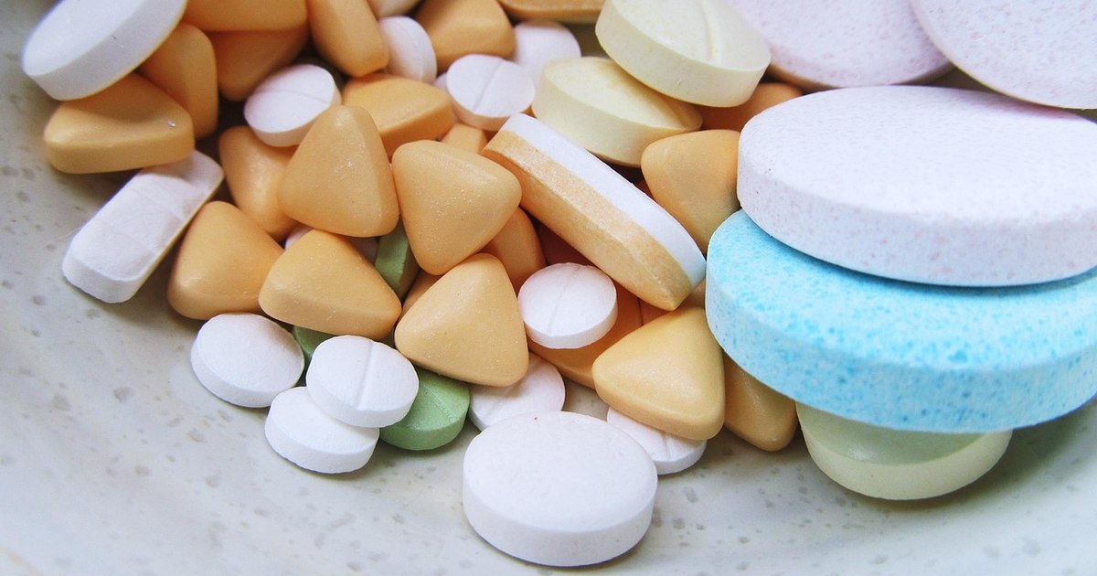 Medicamentul la care pacienții renunță pentru că „afectează ficatul”. Medic: „Adevărul este exact invers”