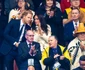 Prințul Harry și Meghan Markle foto Profimedia