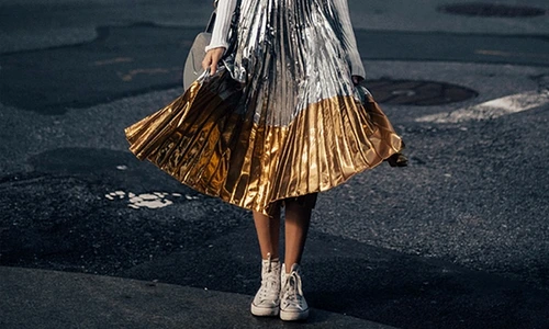 1 77873 original jpg png