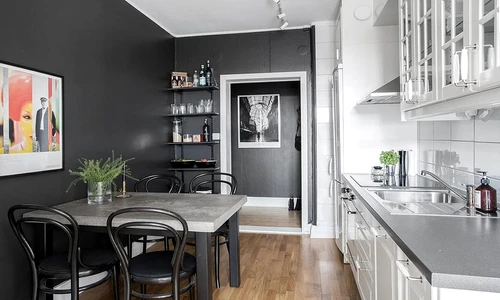 1 76749 original jpg jpeg