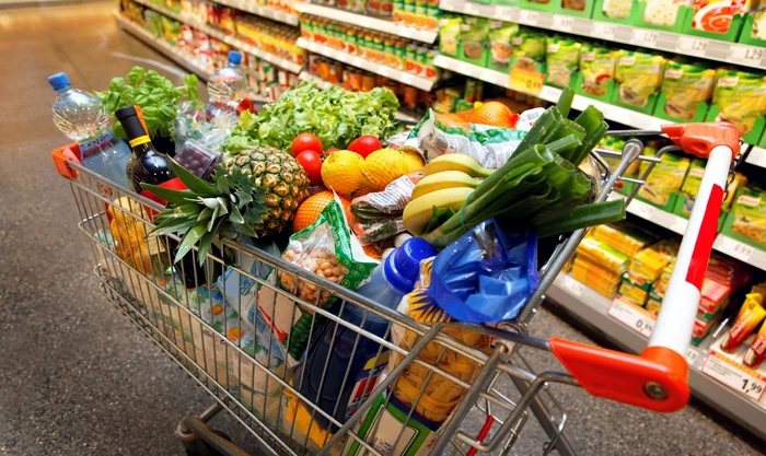 Femeia a fost nevoită să cheltuiască 65 de euro