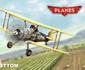 planes 5