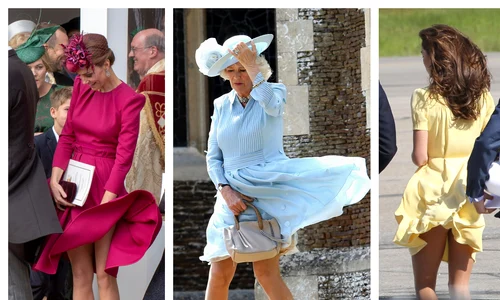 colaj fuste regale jpg