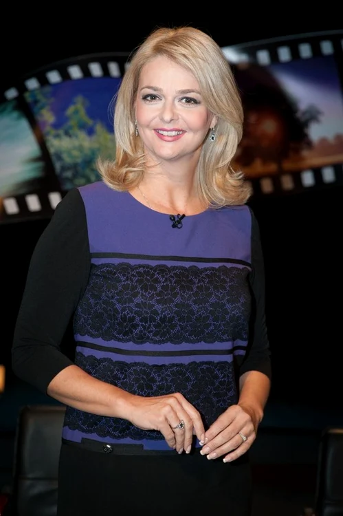 Iuliana Marciuc