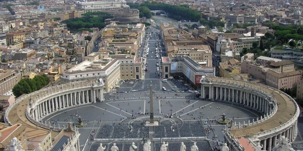 roma freeimages.com/timothy veness