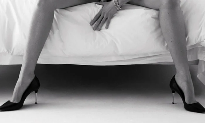 w magazine mert marcus lara stone jpeg