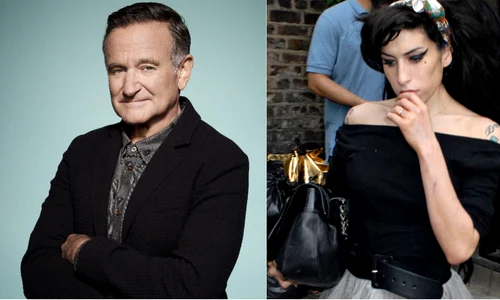 Untitled collage(2) jpeg