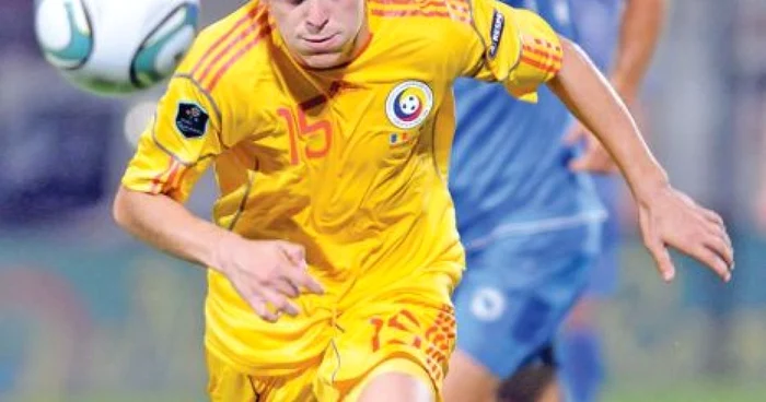 Alexandru Bourceanu