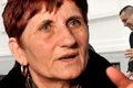 banner Emilia Ghițescu png