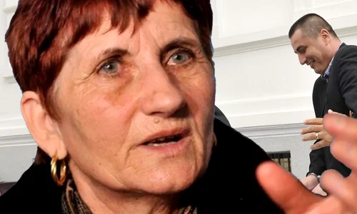 banner Emilia Ghițescu png