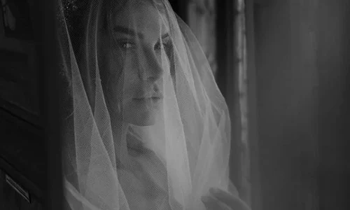 1 anna lesko nud 5 jpg jpeg