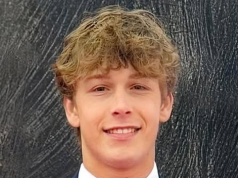 Unul dintre cei mai promițători actori de la Hollywood a murit la vârsta de 16 ani